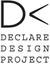 デクレアデザインプロジェクト